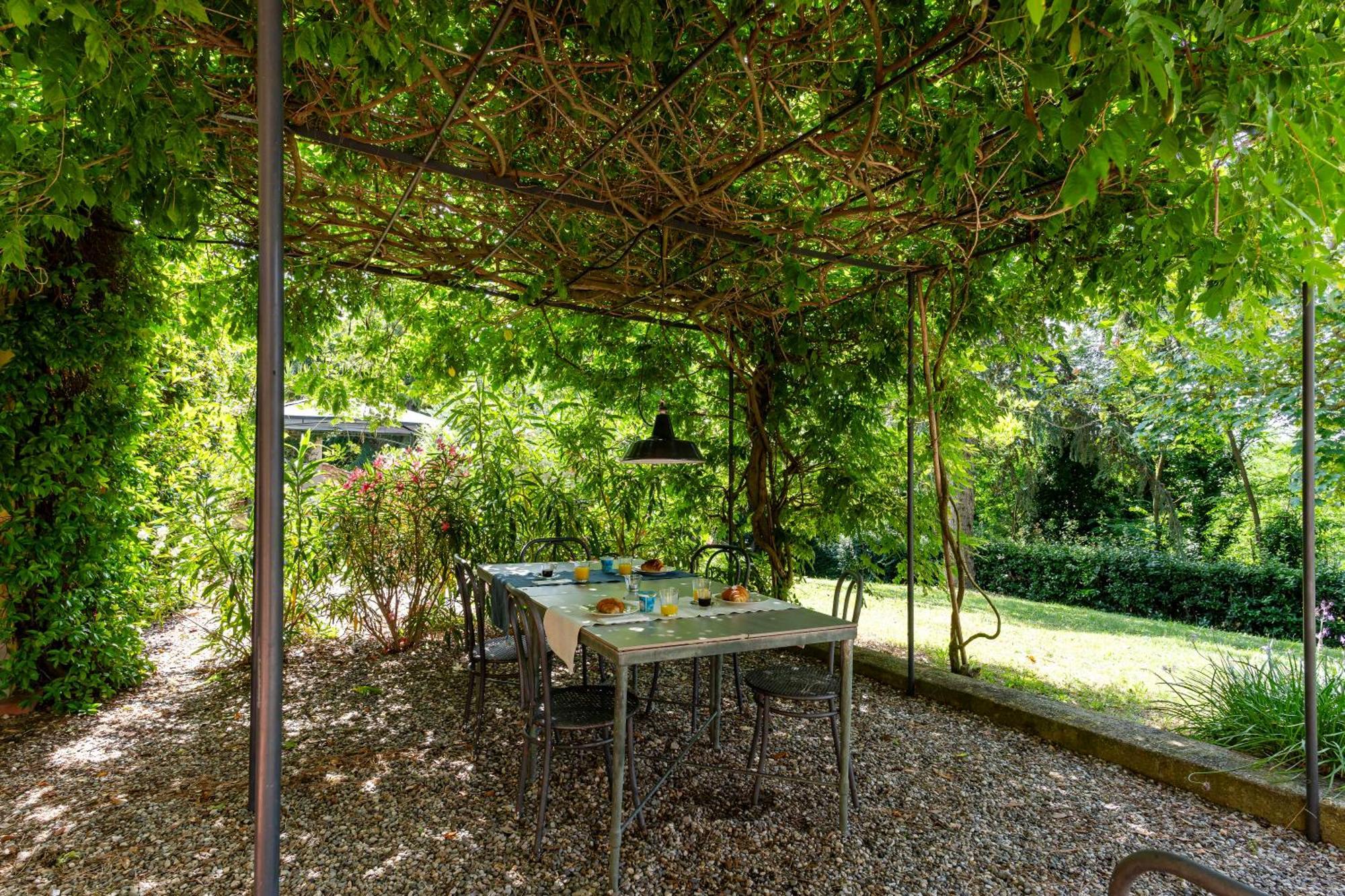 Fattoria Laviosa Apartman Fauglia Szoba fotó