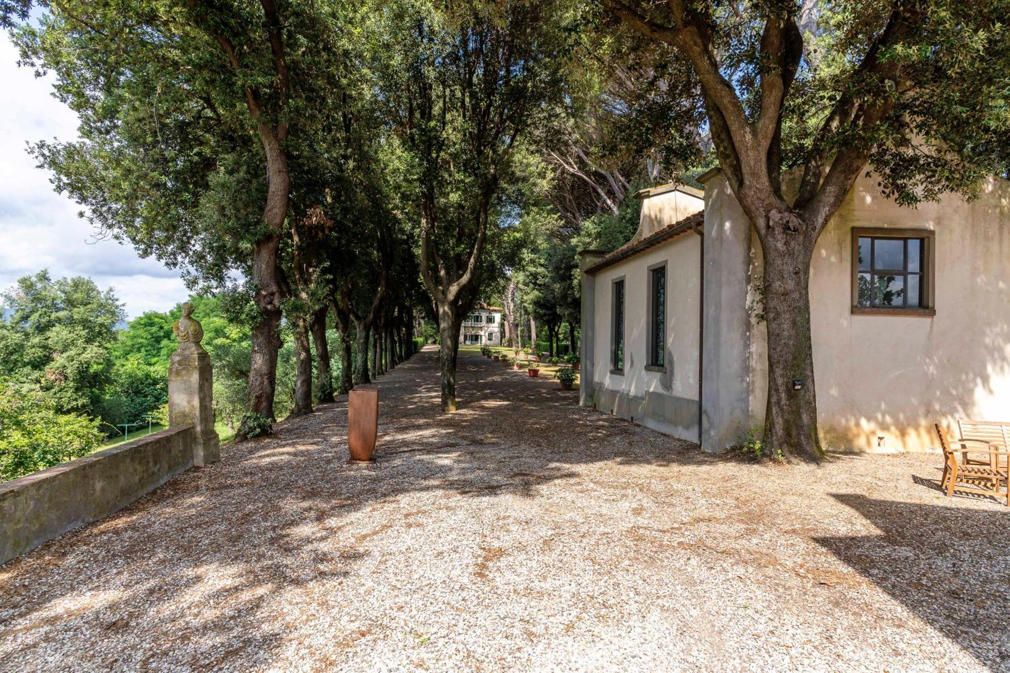 Fattoria Laviosa Apartman Fauglia Szoba fotó